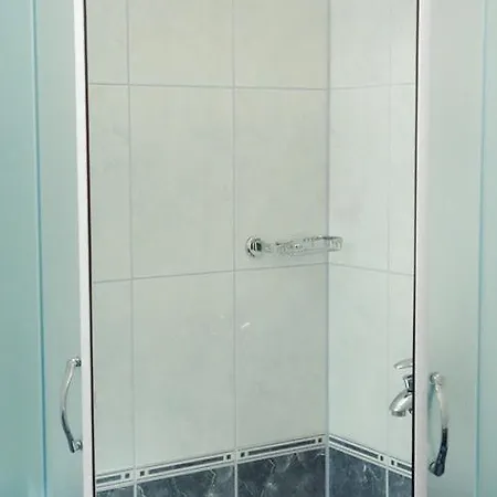 5620c Lägenhet