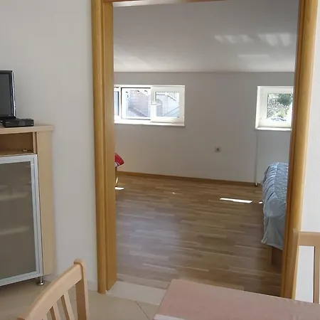 Apartment 5620c