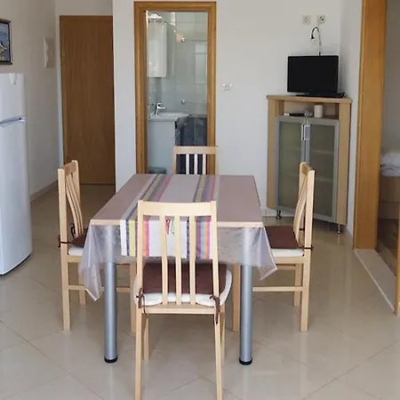 5620c Apartment Sumartin