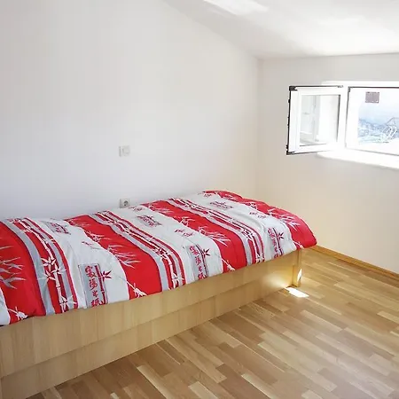 Apartment 5620c Sumartin